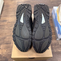 Nike Nocta Hot Step Terra Triple Black (USED)