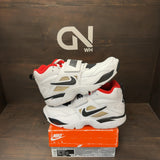 Nike Air Diamond Turf Proto '92 Atlanta Falcons Size 13 (Pre-Owned)