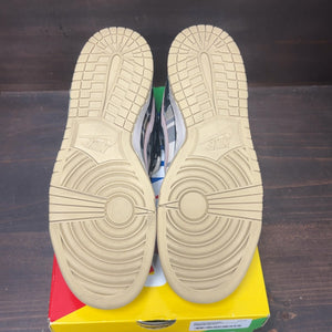 Nike SB Dunk Low Travis Scott - Image 6
