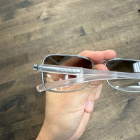 Prada Aviator Vintage Sunglasses (USED)