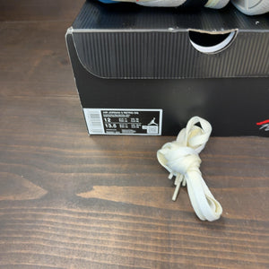 Jordan 3 Retro OG Rare Air - Image 8