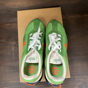 Nike Air Max Pre-Day Chlorophyll Size 7.5 (Pre-Owned) - Image 5