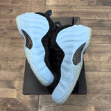 Nike Air Foamposite One Psychic Blue - Image 1