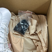 Twist Jordan 12 Retro (Lightly Worn)