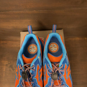 New Balance 740v2 Aminé Benson Tech Size 8.5 (Pre-Owned)