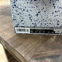 Jordan 6 Retro UNC White - Image 6