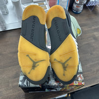 Jade Jordan 5 (USED)