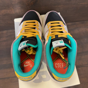 Nike SB Dunk Low CSEF - Image 5