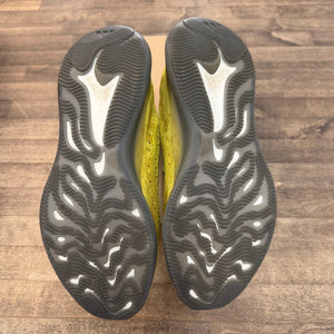 adidas Yeezy Boost 380 Hylte Size 14.5 (Pre-Owned) - Image 6