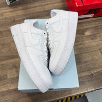 Drake NOCTA Certified Lover Boy Nike Air Force 1 Low (USED)