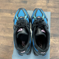 New Balance 9060 Blue Algate (USED)
