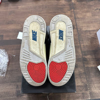 Rare Air Jordan 3 Retro OG (USED)
