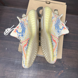 adidas Yeezy Boost 350 V2 MX Oat - Image 3
