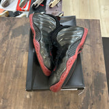 Nike Air Foamposite One Cough Drop (2025) - Image 1