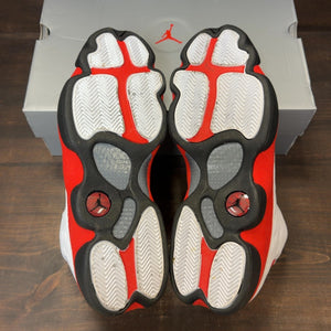 Jordan 13 Retro OG Chicago (2026) - Image 6