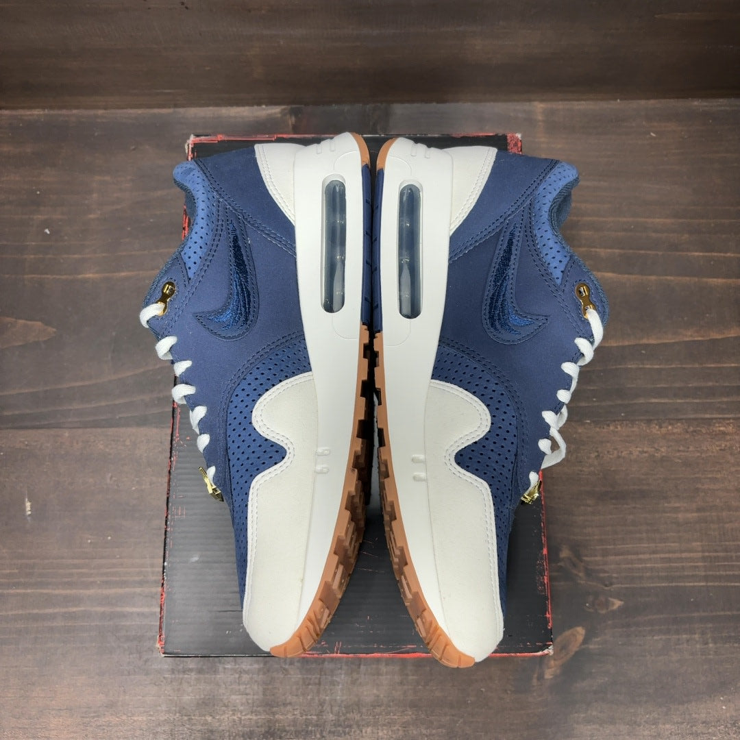 Nike Air Max 1 '86 OG Jackie Robinson - Image 4