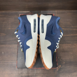 Nike Air Max 1 '86 OG Jackie Robinson - Image 4