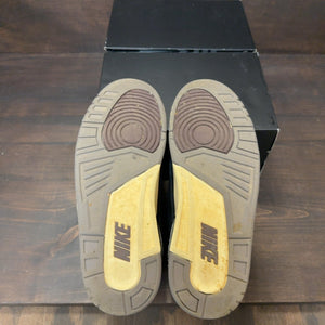 Jordan 3 Retro OG SP A Ma Maniére While You Were Sleeping (Women's) - Image 7