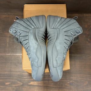 Jordan 12 Retro PSNY Size 11 (Pre-Owned) - aux