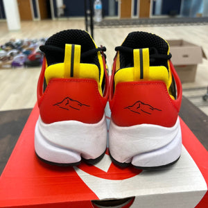Nike Air Presto Road Race - Image 4