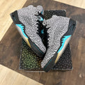 Jordan 5 Retro 3Lab5 - Image 1