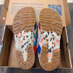ASICS Gel-Lyte V Re: Collaboration - Image 6