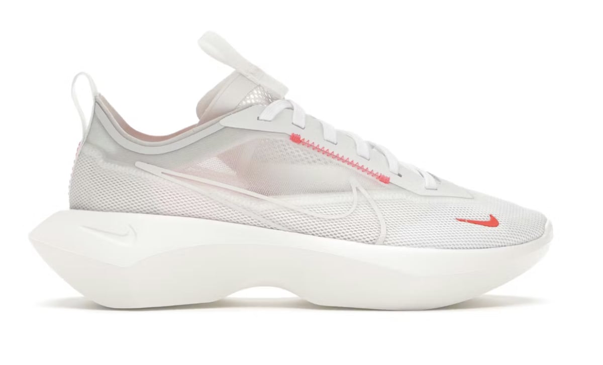 Nike Vista Lite White (Women's)