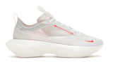 Nike Vista Lite White (Women's)