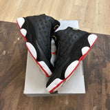 Jordan 13 Retro Playoffs (2023) Size 9 (Pre-Owned)