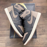 Jordan 1 Retro High OG Palomino Size 11 (Pre-Owned) - Image 1