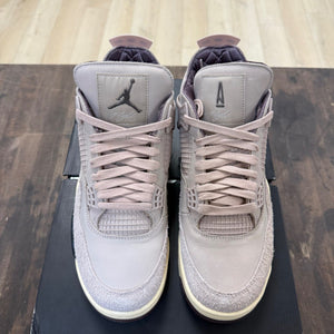 Jordan 4 Retro OG SP A Ma Maniére While You Were Sleeping (Women's) - Image 2