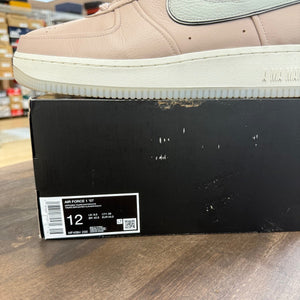 Nike Air Force 1 Low SP A Ma Maniére While You Were Sleeping (Women's) - Image 5