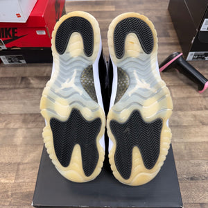 Jordan 11 Retro DMP Gratitude (2023) - Image 4