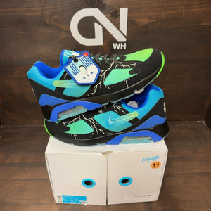 Nike Air Max 180 Doernbecher Ja’Kai - Image 1