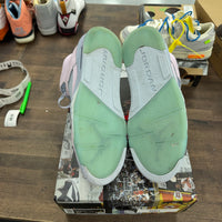 Easter Jordan 5 Retro (2022) (USED)