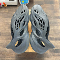 Mineral Blue Foam RNNR (USED)