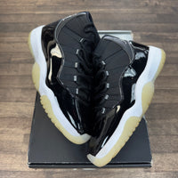 Jubilee Jordan 11 Retro (USED)