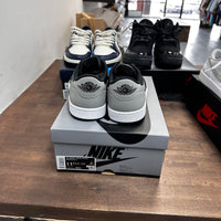 Shadow Jordan 1 Low OG (USED)