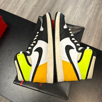Volt Jordan 1 High (USED)