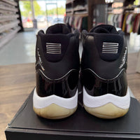 Jubilee Jordan 11 (USED)