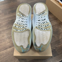 Easter Jordan 12 (USED, No Box)