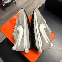 Sacai Fragment LD Waffle Grey (USED)