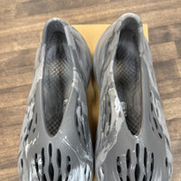 MX Granite Yeezy Foam RNNR (USED)