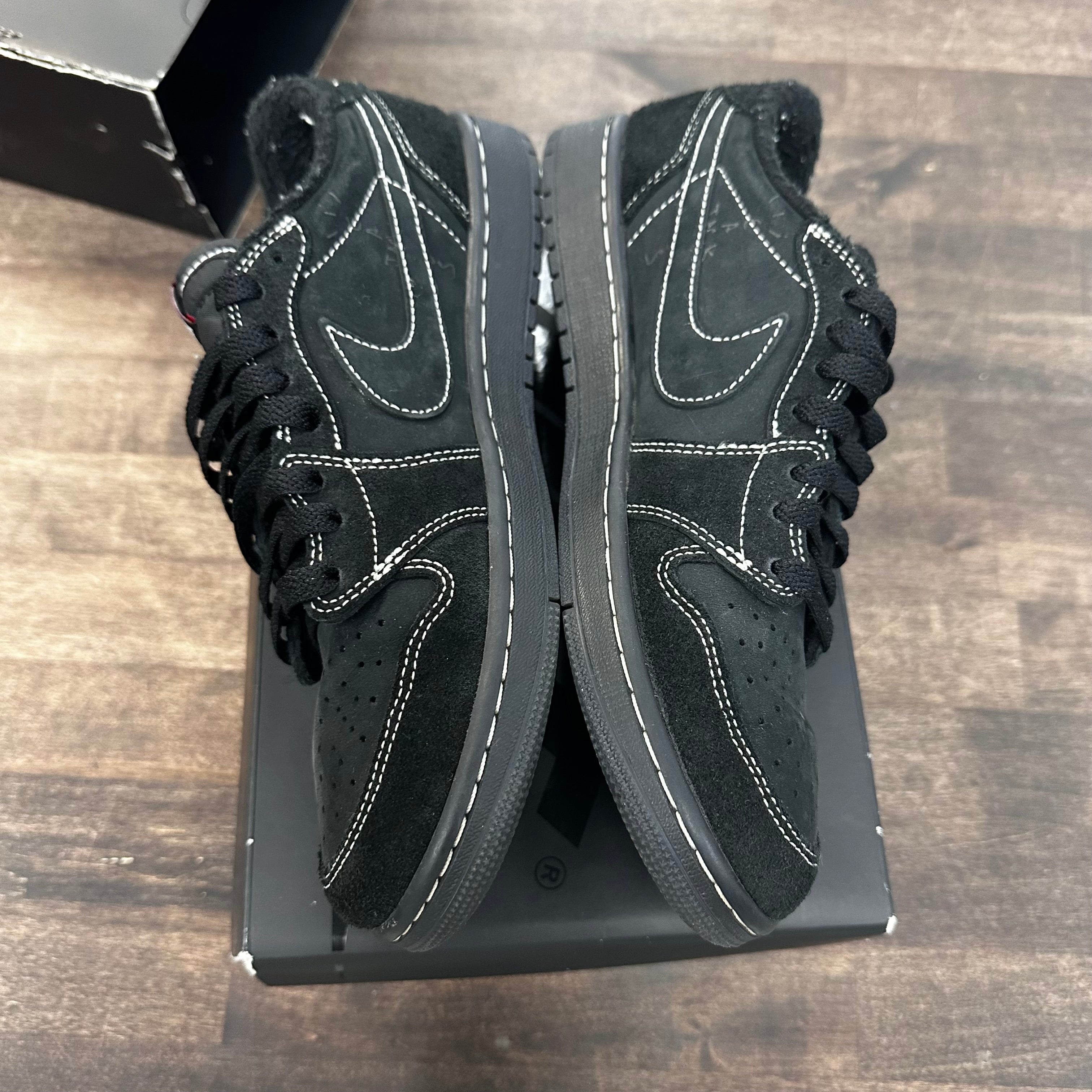 GrailNation