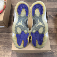 Concord Jordan 11 High (GS) (USED, No Box)