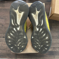 Hylite Yeezy 380 (USED, No Box)