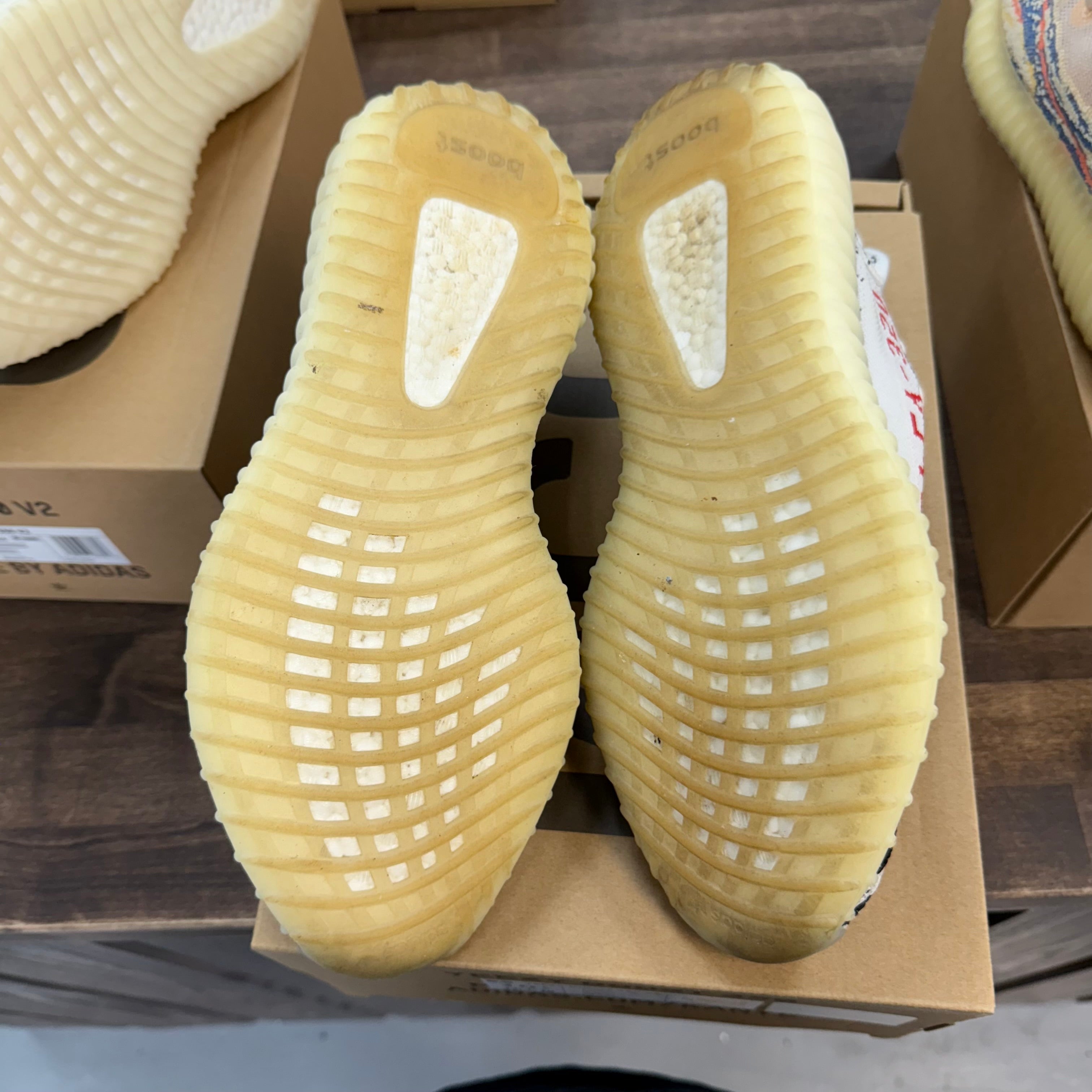 GrailNation