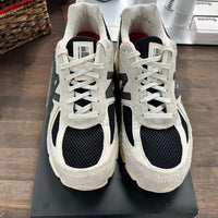 Joe Fresh Goods New Balance 990V4 1988 Intro (USED)