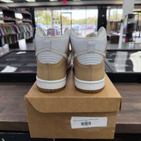 Premier Win Some Lose Some SB Dunk High (Lightly Worn, Replacement Box)