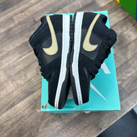 Takashi Nike SB Dunk Low (2018) (USED)